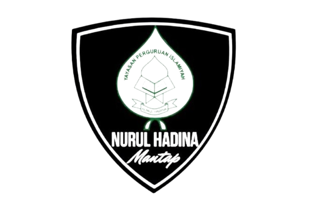 Logo YPI Nurul Hadina